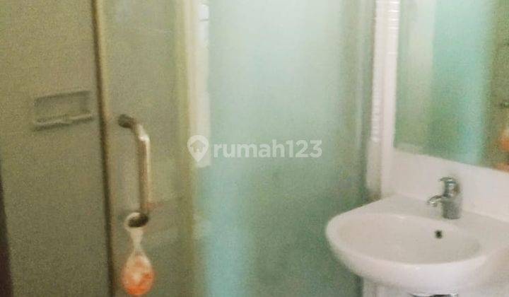 Disewakan Aparrtemen Mg Suite 2