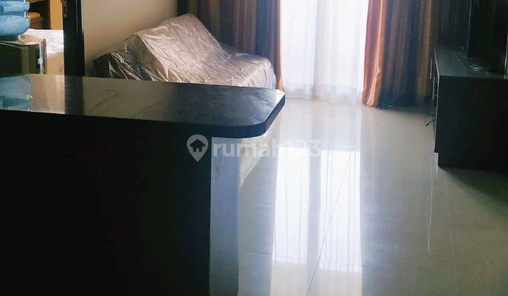 Disewakan Aparrtemen Mg Suite 1