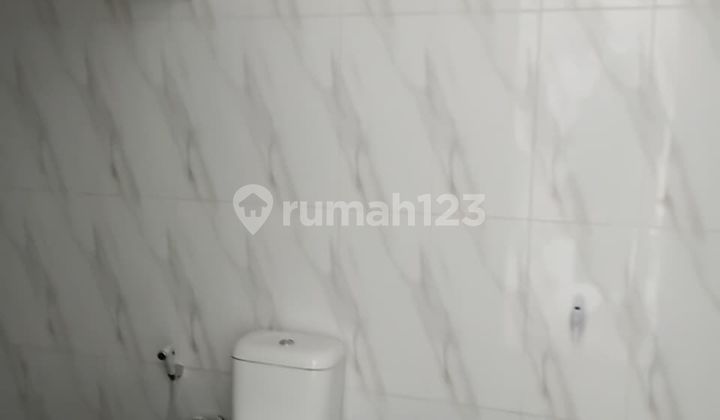 Dijual Rumah Bagus Di Harapan Indah 1 Dijual Rumah Bagus Di Harapan Indah 1
