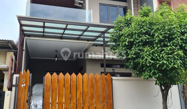 Dijual Rumah Bagus 2lt Di Harapan Indah Bekasi di Harapan Indah Rumah Bagus Dijual Rumah Bagus 2lt Di Harapan Indah Bekasi di Harapan Indah Rumah Bagus