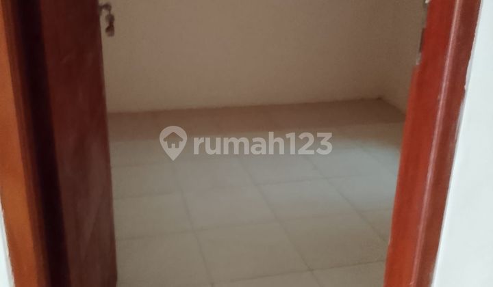 Rumah Di Taman Harapan Baru Bekasi 2