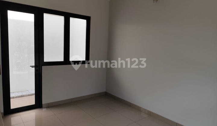 House for Rent in Regia Cluster
