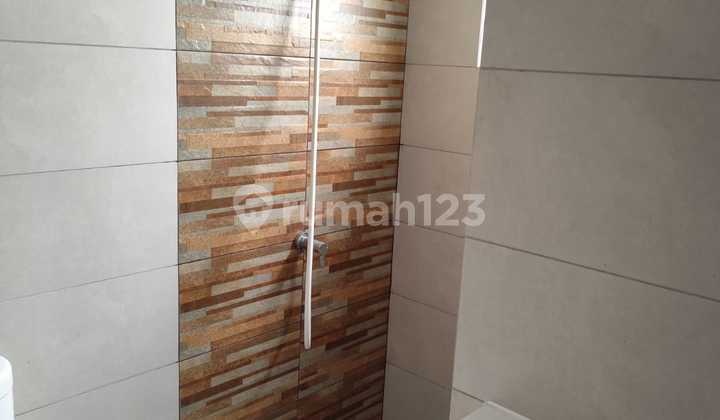 House for Rent in Regia Cluster