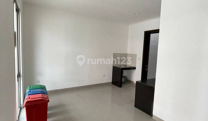 Pik 2 Rumah 6x10 Termurah Kondisi Terawat Bersih 1