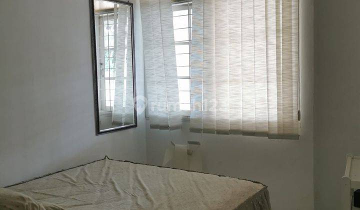 Dijual Cepat Rumah di Villa Citra 1, Bandar Lampung, 200m2, Best Price! 2