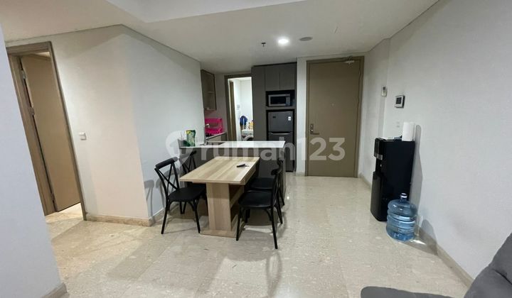 DIJUAL Apartemen Gold Coast Fully Furnish, Tower Atlantic, Penthouse 3BR SIAP TINGGAL HUNI DIJUAL Apartemen Gold Coast Fully Furnish, Tower Atlantic, Penthouse 3BR SIAP TINGGAL HUNI
