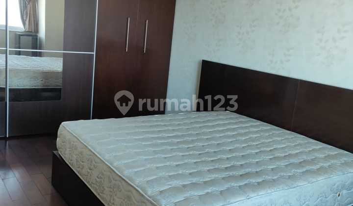 For Rent Ambassador 2 Apartment, 2 bedrooms, Furnished, Move-in Ready!