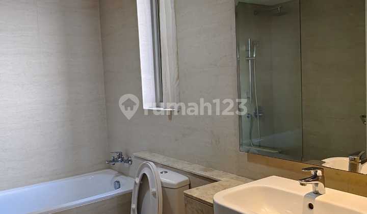 Gold Coast Pik Apartment, 3 Bedrooms, 113M2, Sea View, Strategic Location, Rare, Negotiable! 2