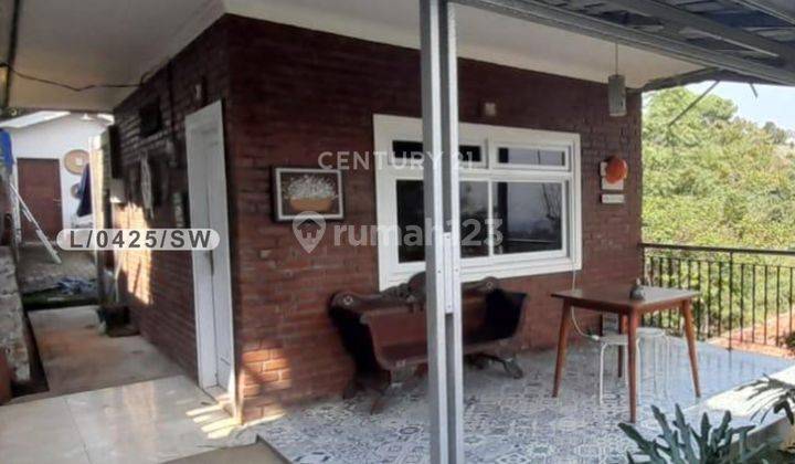 Cafe Aktif Lokasi Strategis Jl Pakuhaji Tengah Cimahi Utara 1
