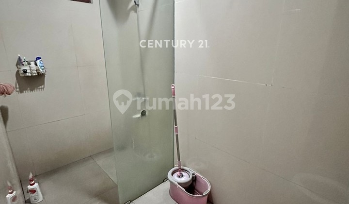 Rumah Nyaman Bersih Siap Huni Strategis di Kopo Safira Bandung 2