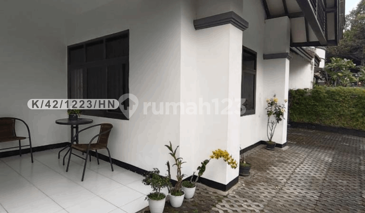 Rumah Siap Huni SHM Hadap Selatan di Jl Sukasari Sukajadi Bandung Rumah Siap Huni SHM Hadap Selatan di Jl Sukasari Sukajadi Bandung