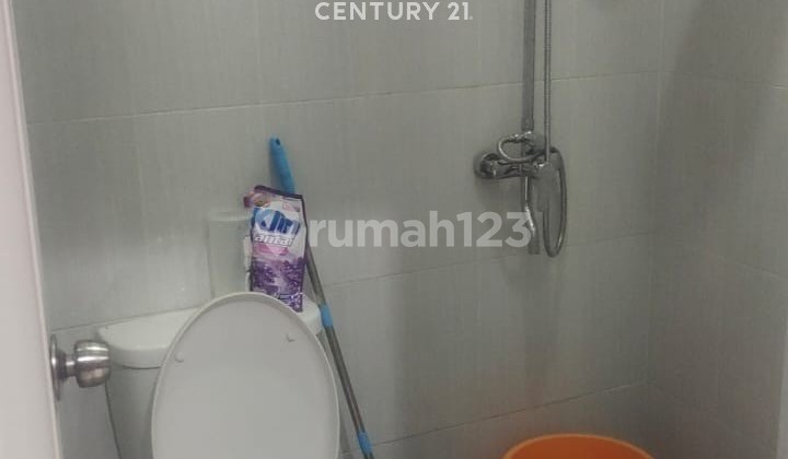 Rumah Nyaman Siap Huni di Taman Kopo Katapang Bandung 2