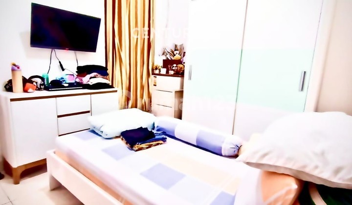 Ready-to-Occupy and Strategic House in Batununggal Indah, Bandung 2