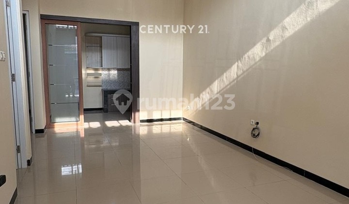 Rumah Nyaman dan Strategis di Taman Kopo Indah 5 Bandung 2