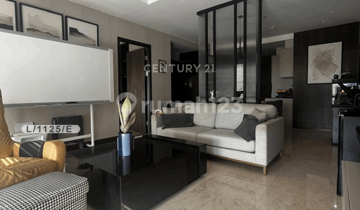 Apartemen Hegarmanah Residence Full Furnished Kota Bandung Apartemen Hegarmanah Residence Full Furnished Kota Bandung