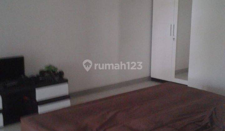 Dijual Rumah di Kota Baru Parahyangan 2