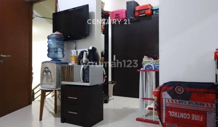 foto lainnya rumah lokasistrategis dekat tol di