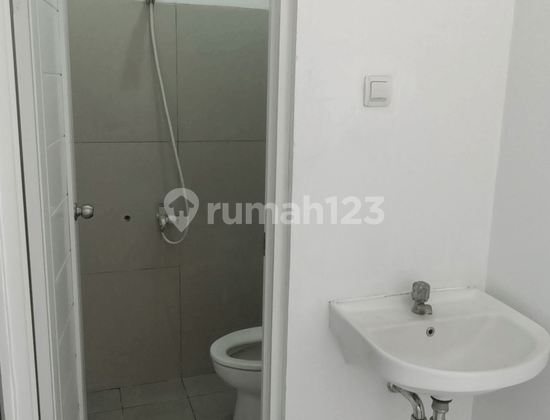 For Sale: House Inside Complex in Bandung with City View 2 2