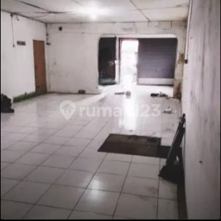 Ruko 1 Lantai Di JL SoekarnoHatta Astanaanyar Bandung 2