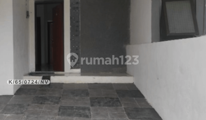 Rumah Siap Huni Lokasi Strategis Diprima Amerta Residence Bandung