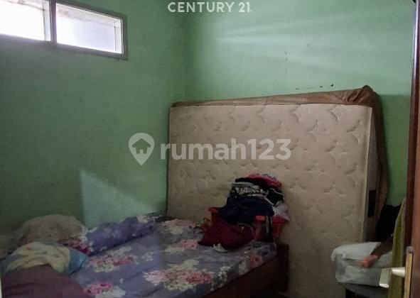 Rumah Nyaman dan Siap Huni Strategis di Bojongloa Kaler Bandung 2
