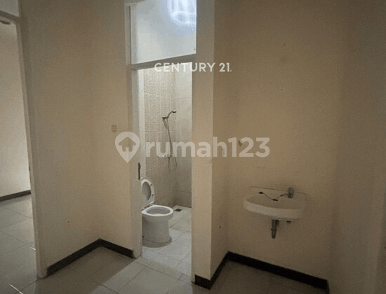 Rumah Nyaman Siap Huni Cluster Sommerville Tki 5 Bandung 2