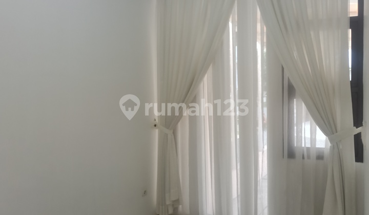For Sale: House Inside Complex in Bandung with City View 2 2