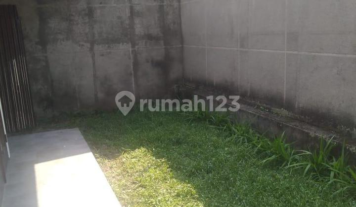 Rumah 2 Lantai SHM di Taman Kopo Indah 3 Bandung 2