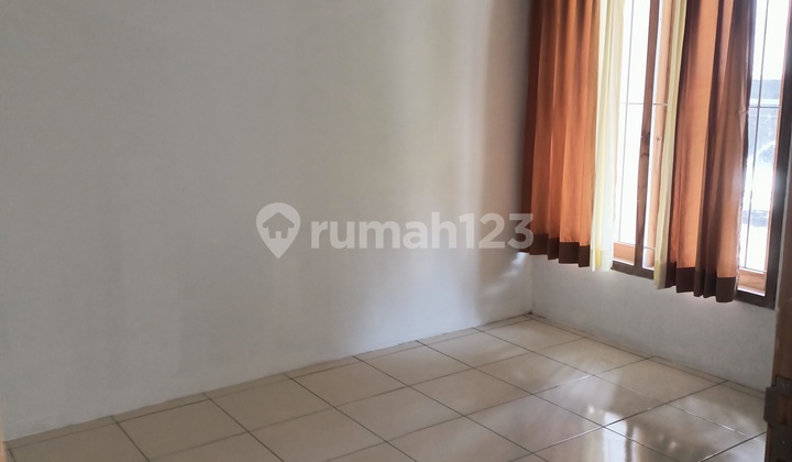 For Sale House in Bandung City View, East Bandung 2