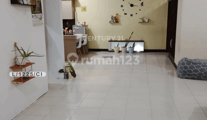 Rumah Siap Huni Nyaman dan Stratgeis Taman Kopo Indah 1 Bandung Rumah Siap Huni Nyaman dan Stratgeis Taman Kopo Indah 1 Bandung