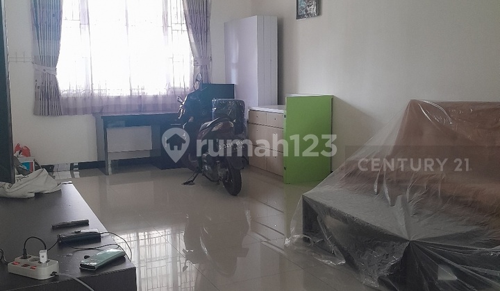 Rumah 2 Lantai di Taman Kopo Indah 5 Bandung 2