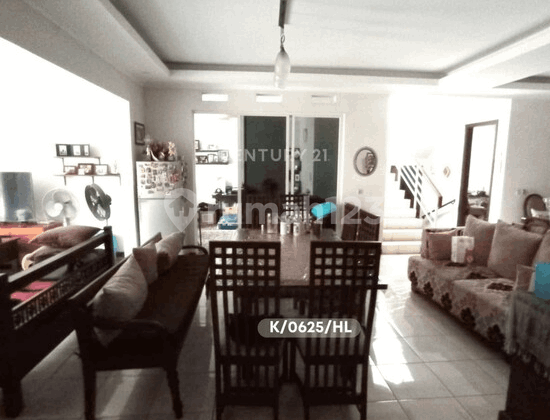 Jarang Ada Bangunan Ga Standar Larangtapa Harga Segini 2