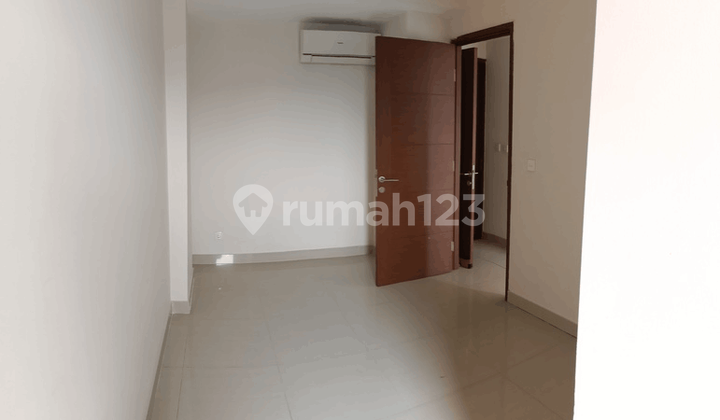For Sale Sudirman Suites Bandung Apartment 2