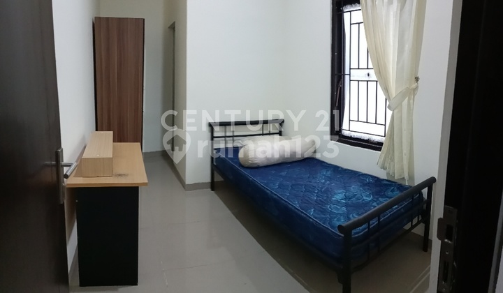 For Sale Boarding House Inside Complex, Near Campus, Jatinangor Area 2