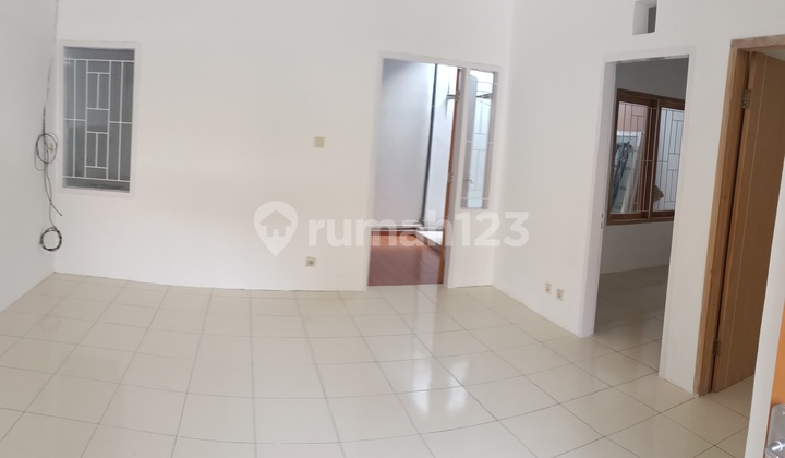 For Sale House in Bandung City View, East Bandung