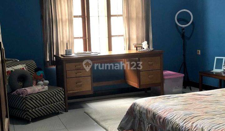 RUMAH NYAMAN SIAP HUNI DAN STRATEGIS DI SUKAJADI BANDUNG 2