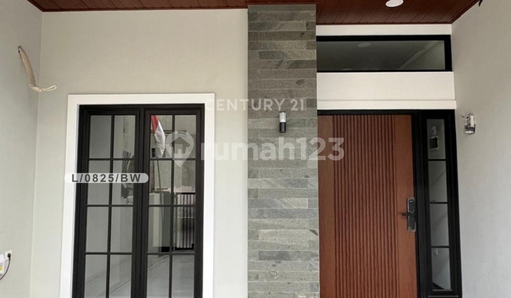 Rumah 2 Lantai Nyaman Siap Huni Dan Strategis Di Regol Bandung Rumah 2 Lantai Nyaman Siap Huni Dan Strategis Di Regol Bandung