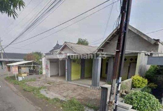 RUMAH GEMPOL LEGUNDI JOMBANG 80727 1