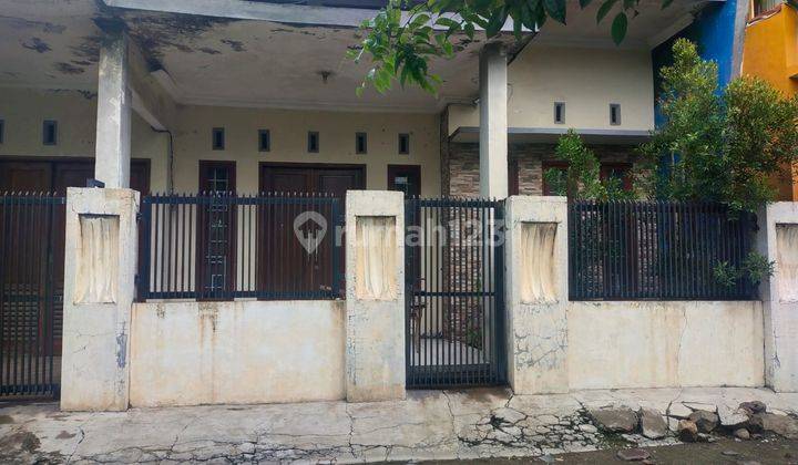 RUMAH KATERUNGAN SIDOARJO 59398 1