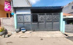 RUMAH BANYU URIP SURABAYA 87825 1
