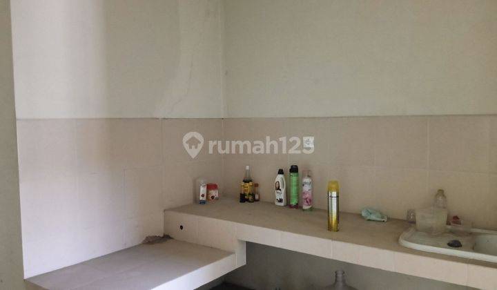 Rumah Grand East Wood Citraland, Surabaya 6085 2