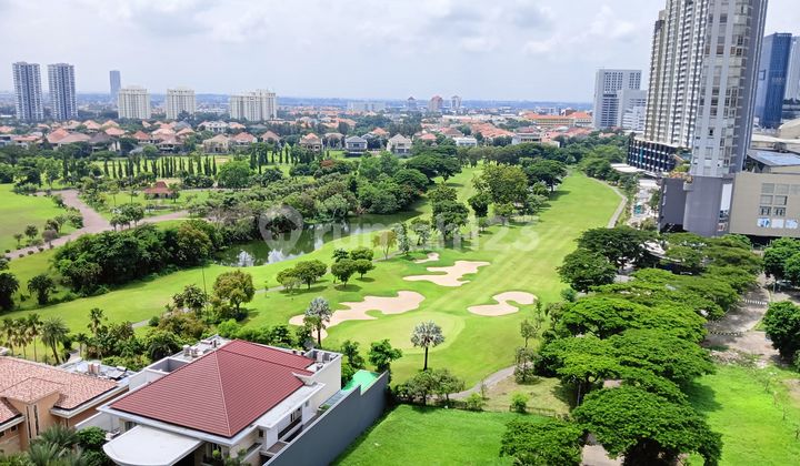 Cheapest apartment rental PBG golf hilltop with golf view