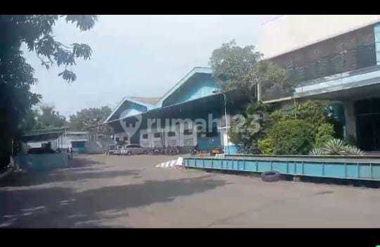 For Sale Inactive Fertilizer Factory Location Gresik For Sale Inactive Fertilizer Factory Location Gresik