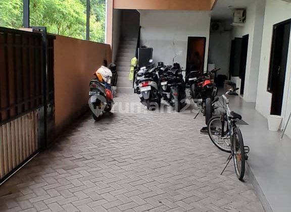 Siwalankero Boarding House Surabaya 2