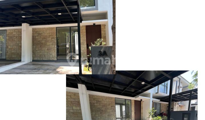 Perumahan Kahuripan Nirwana 2