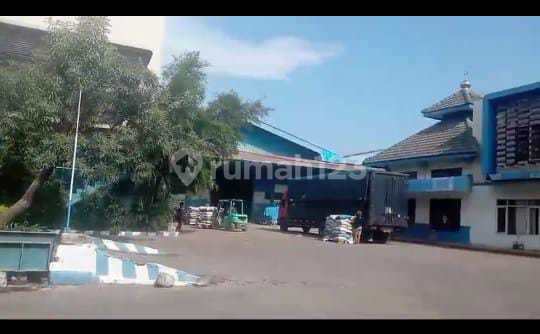 For Sale Inactive Fertilizer Factory Location Gresik For Sale Inactive Fertilizer Factory Location Gresik