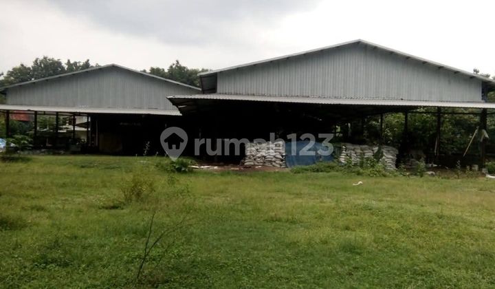 For Sale: Former NPK Fertilizer Factory. Organic TPS. For Sale: Former NPK Fertilizer Factory. Organic TPS.