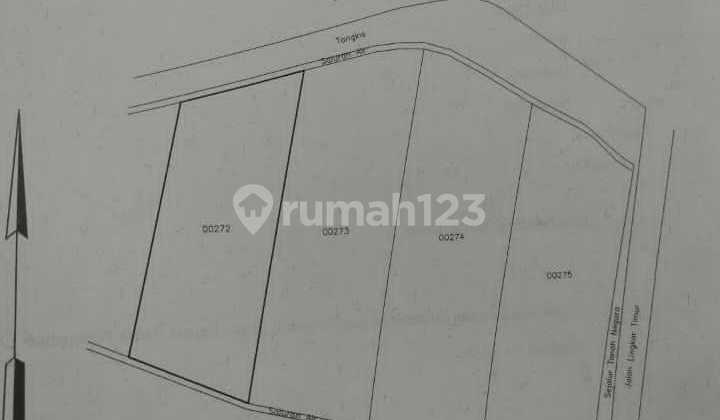 Di Jual Lahan Industri Lingkar Timur Sidoarjo Di Jual Lahan Industri Lingkar Timur Sidoarjo