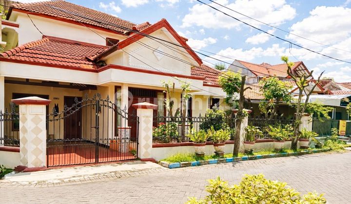 Kompleks Merpati Kehutanan Sedati Sidoarjo Kompleks Merpati Kehutanan Sedati Sidoarjo