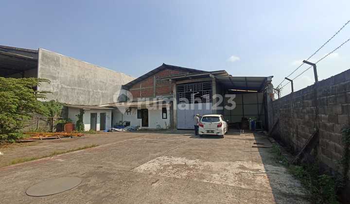 Di Jual Gudang Siap Operasi Lokasi Trosobo Sidoarjo Di Jual Gudang Siap Operasi Lokasi Trosobo Sidoarjo